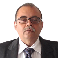 Kunal Reshamwala